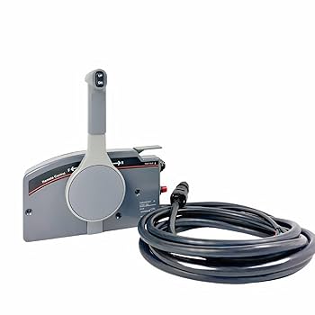 ボンナム【送料込】コイン不要機付 クランキーセレブレーション Amazon.co.jp: OVERSEE 703-48205-16 船外機用リモート